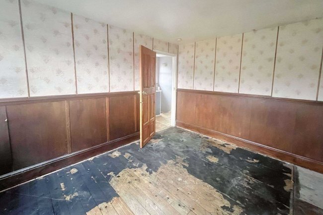 14 Glastonbury Close, Mansfield Woodhouse, Nottinghamshire, NG19 8JN 9