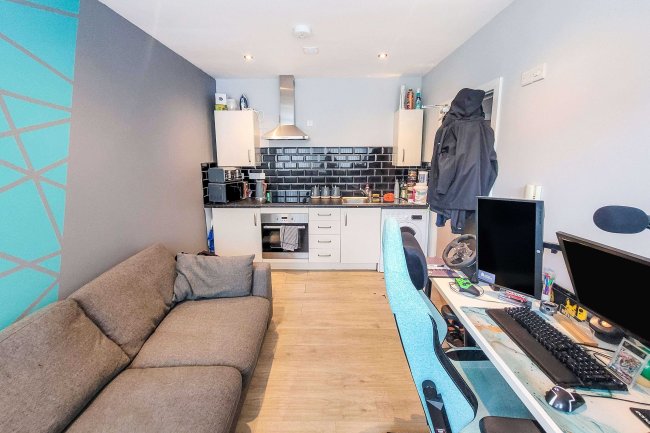 82 Castleview House, East Lane, Runcorn, WA7 2DR 3