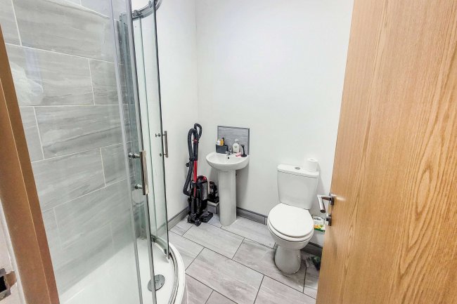 82 Castleview House, East Lane, Runcorn, WA7 2DR 3