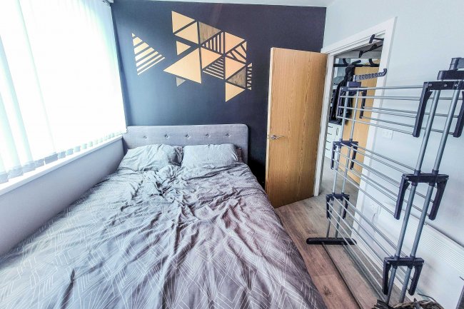 82 Castleview House, East Lane, Runcorn, WA7 2DR 3