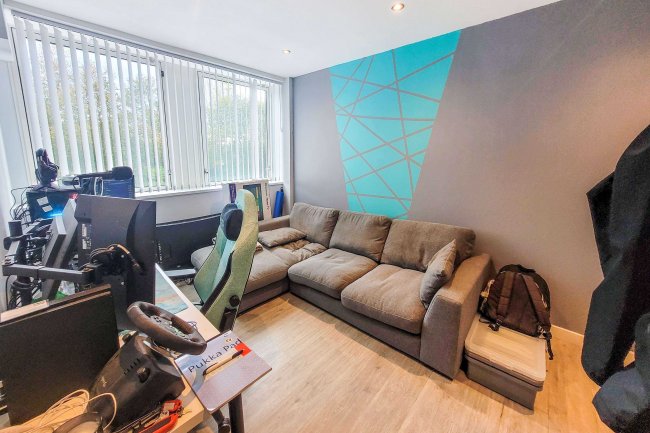 82 Castleview House, East Lane, Runcorn, WA7 2DR 3