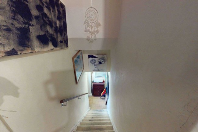 18 and 18A Crown Street, Brentwood, Essex, CM14 4BA 10