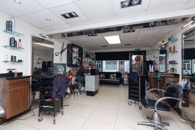 18 and 18A Crown Street, Brentwood, Essex, CM14 4BA 10