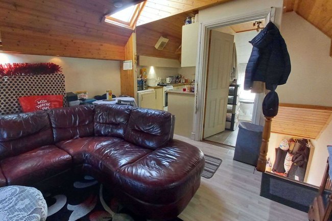 4A Church Walk, Colchester, CO1 1NS 1