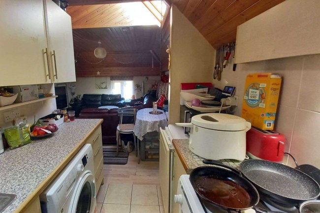 4A Church Walk, Colchester, CO1 1NS 1