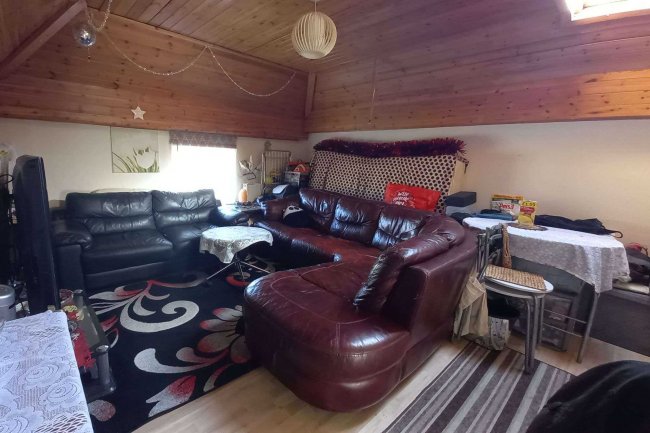 4A Church Walk, Colchester, CO1 1NS 1