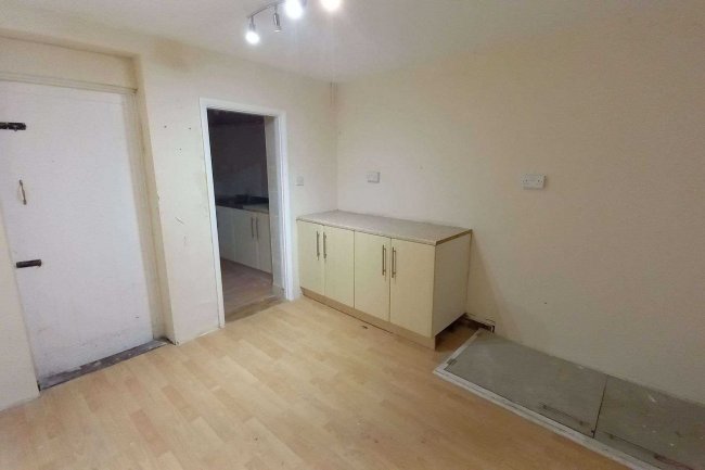 4 Church Walk, Colchester, CO1 1NS 8
