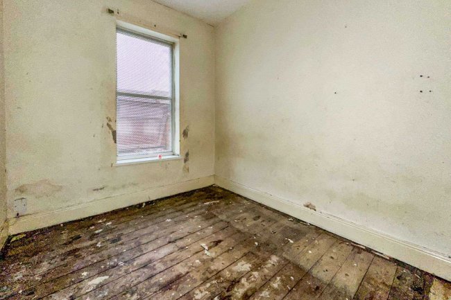 8 Hampstead Road, Newcastle Upon Tyne, NE4 8AD 4