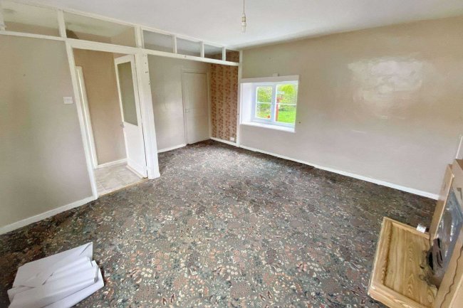 1 High Street, Rippingale, Bourne PE10 0SR 8