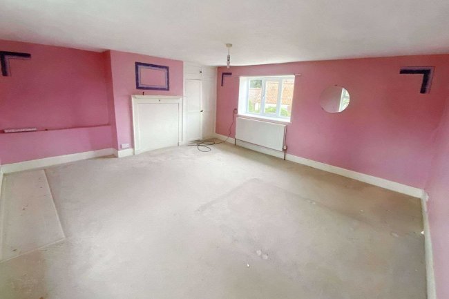 1 High Street, Rippingale, Bourne PE10 0SR 8