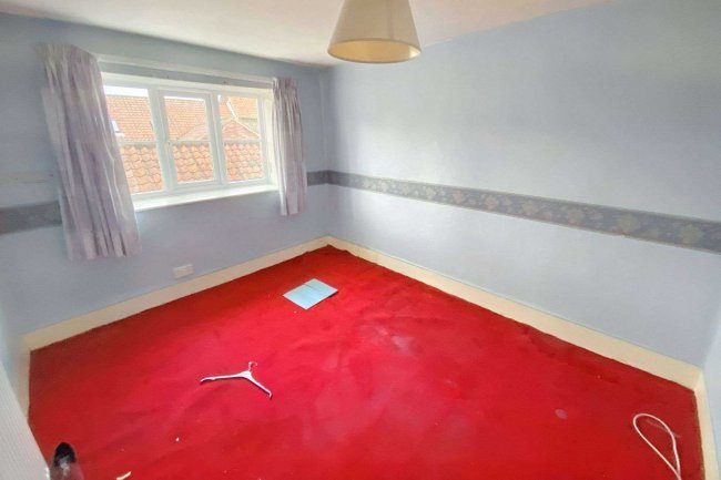 1 High Street, Rippingale, Bourne PE10 0SR 8