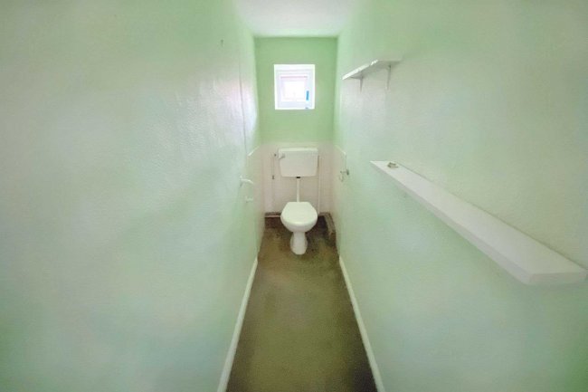 1 High Street, Rippingale, Bourne PE10 0SR 8