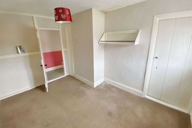 1 High Street, Rippingale, Bourne PE10 0SR 8