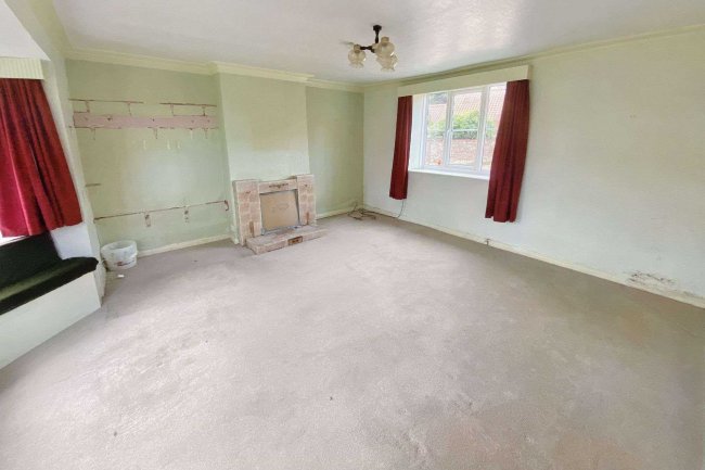 1 High Street, Rippingale, Bourne PE10 0SR 8