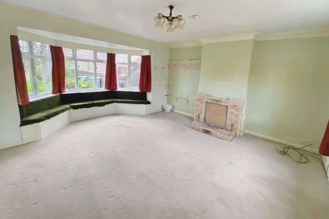 1 High Street, Rippingale, Bourne PE10 0SR 8