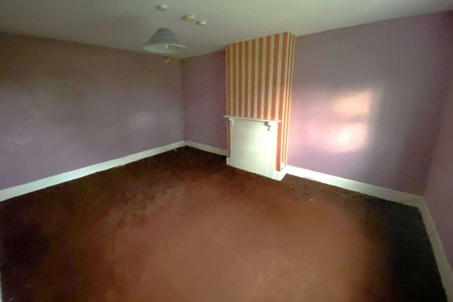 1 High Street, Rippingale, Bourne PE10 0SR 8