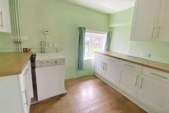 1 High Street, Rippingale, Bourne PE10 0SR 8