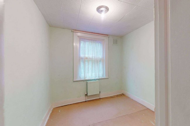 227 Milkwood Road, Herne Hill, London, SE24 0JE 5