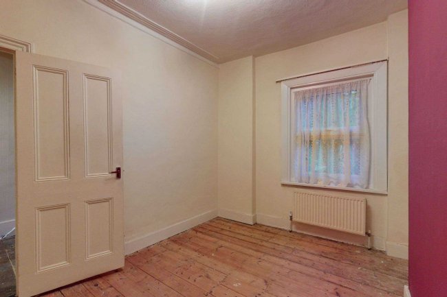 227 Milkwood Road, Herne Hill, London, SE24 0JE 5