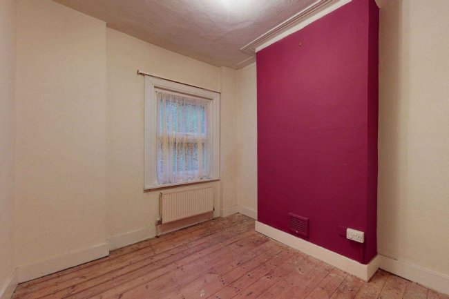 227 Milkwood Road, Herne Hill, London, SE24 0JE 5