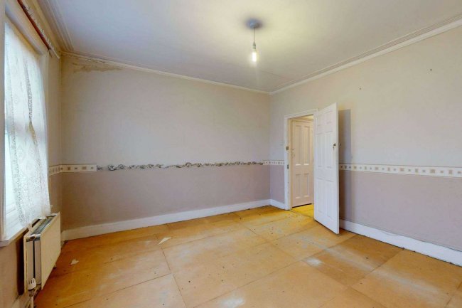 227 Milkwood Road, Herne Hill, London, SE24 0JE 5