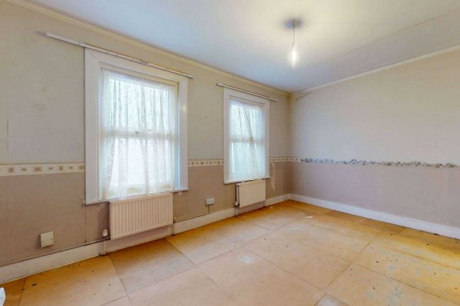 227 Milkwood Road, Herne Hill, London, SE24 0JE 5