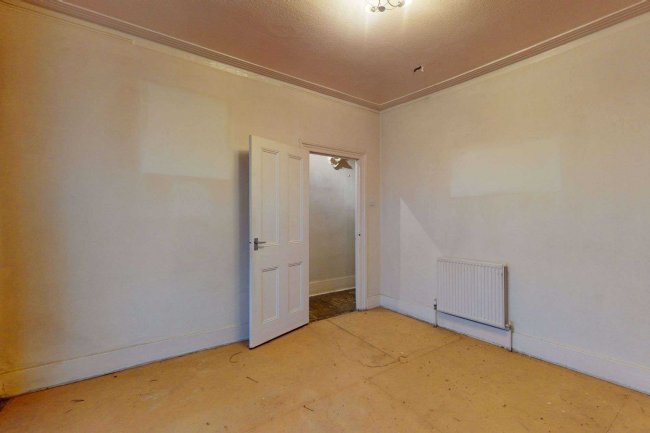 227 Milkwood Road, Herne Hill, London, SE24 0JE 5