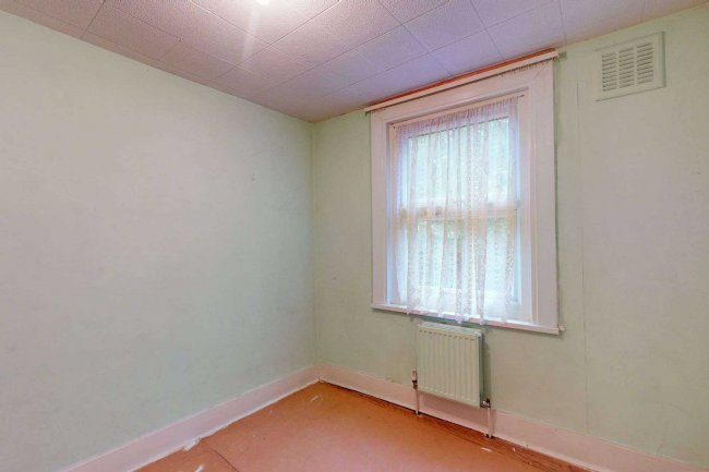 227 Milkwood Road, Herne Hill, London, SE24 0JE 5