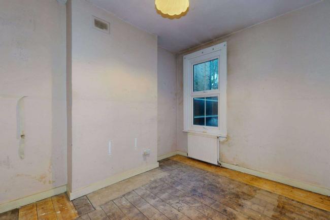 30 Poplar Road, Herne Hill, London, SE24 0BW 3