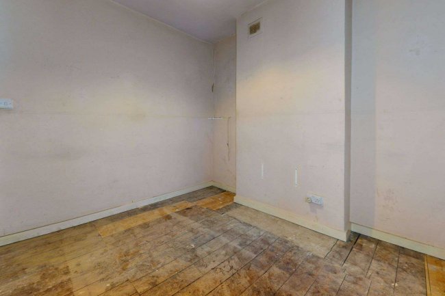 30 Poplar Road, Herne Hill, London, SE24 0BW 3