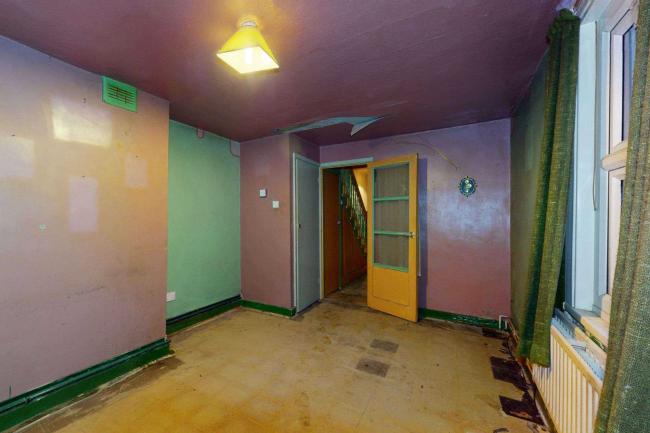 30 Poplar Road, Herne Hill, London, SE24 0BW 3