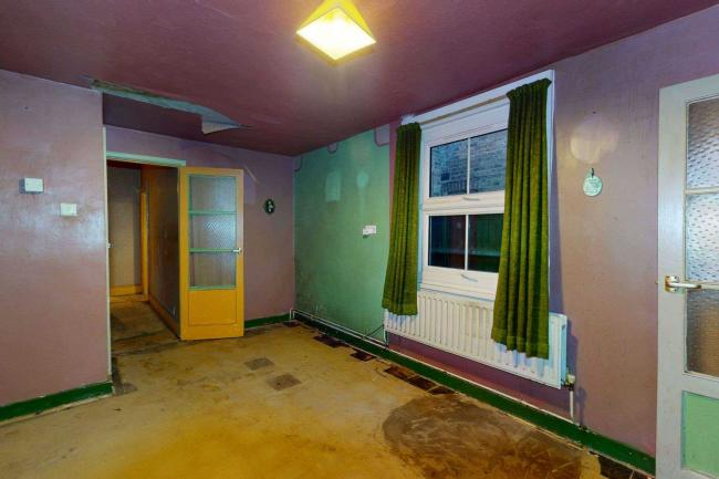 30 Poplar Road, Herne Hill, London, SE24 0BW 3