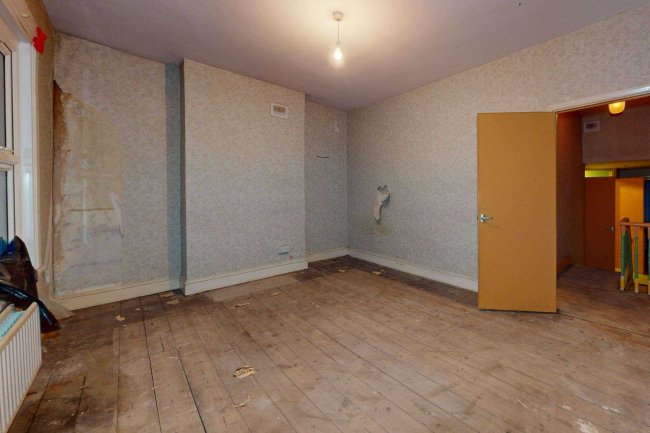 30 Poplar Road, Herne Hill, London, SE24 0BW 3