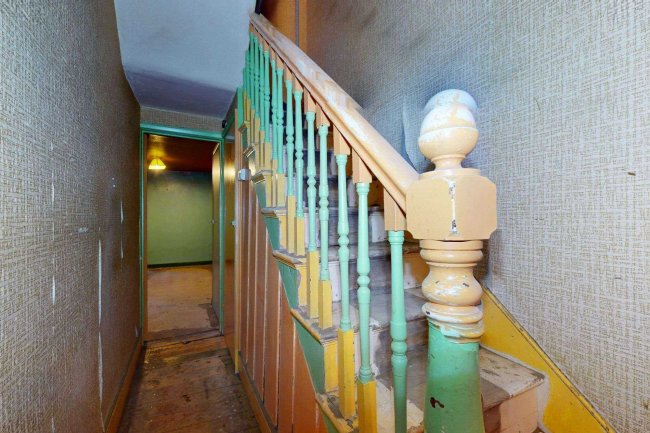 30 Poplar Road, Herne Hill, London, SE24 0BW 3