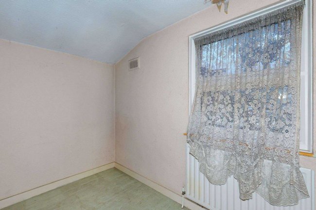 30 Poplar Road, Herne Hill, London, SE24 0BW 3