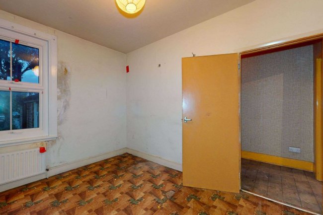 30 Poplar Road, Herne Hill, London, SE24 0BW 3