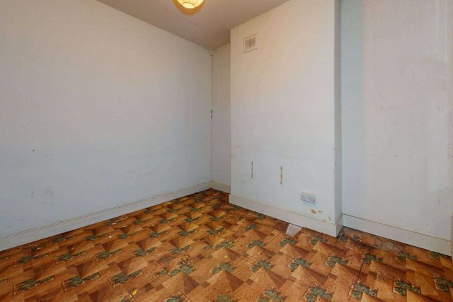 30 Poplar Road, Herne Hill, London, SE24 0BW 3