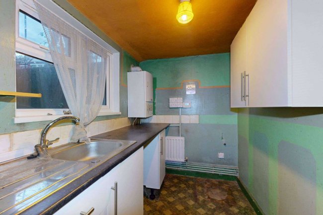 30 Poplar Road, Herne Hill, London, SE24 0BW 3