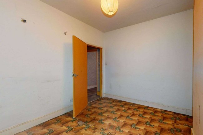 30 Poplar Road, Herne Hill, London, SE24 0BW 3