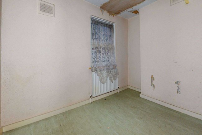 30 Poplar Road, Herne Hill, London, SE24 0BW 3