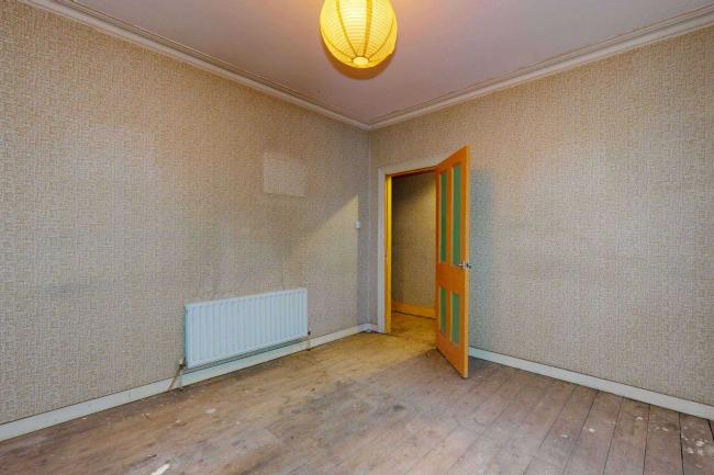 30 Poplar Road, Herne Hill, London, SE24 0BW 3