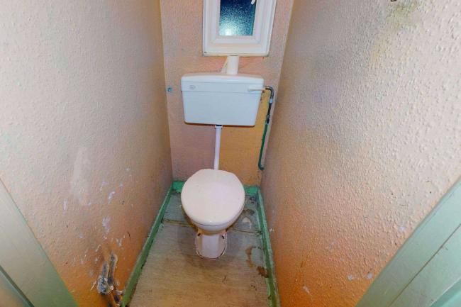 30 Poplar Road, Herne Hill, London, SE24 0BW 3