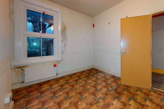 30 Poplar Road, Herne Hill, London, SE24 0BW 3