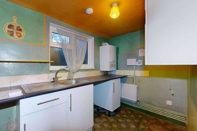 30 Poplar Road, Herne Hill, London, SE24 0BW 3