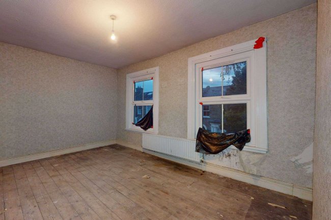 30 Poplar Road, Herne Hill, London, SE24 0BW 3