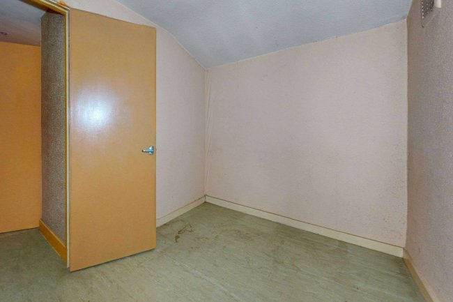 30 Poplar Road, Herne Hill, London, SE24 0BW 3