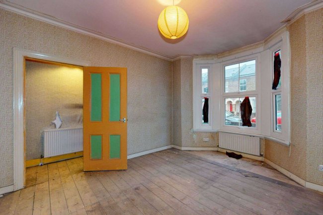 30 Poplar Road, Herne Hill, London, SE24 0BW 3