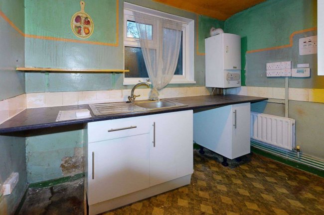 30 Poplar Road, Herne Hill, London, SE24 0BW 3