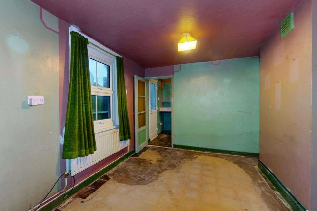 30 Poplar Road, Herne Hill, London, SE24 0BW 3