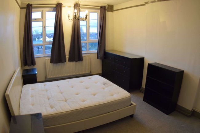 78b South Ealing Road, Ealing, London, W5 4QB 2